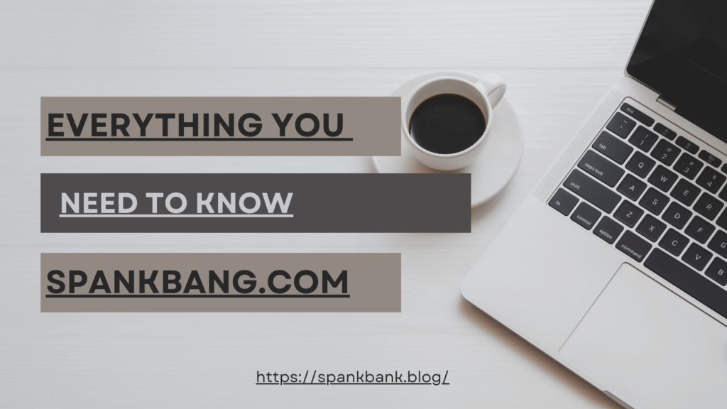 spankbang.com