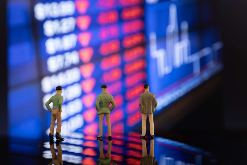 5starsstocks.com